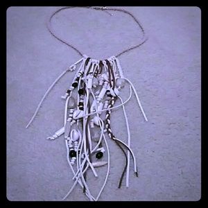 Accessory - Neck piece